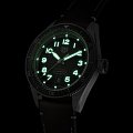 Часы TAG Heuer Autavia WBE5114.FC8266 фото 6