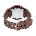 Casio GM-S2100BR-5A