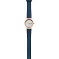 Часы Skagen SKW2744 фото 3