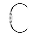 Часы Anne Klein Leather 9443AQBK фото 3