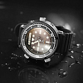 Часы Seiko Prospex SNJ025P1 фото 5