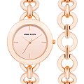 Часы Anne Klein Box Set 4066BHST