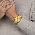 Rado R27122252