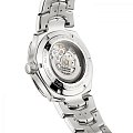 Часы TAG Heuer Link WBC2110.BA0603 фото 4