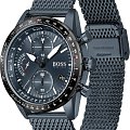 Часы Hugo Boss Associate HB 1513887 фото 2