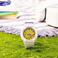 Casio GMA-S2100BS-7ADR