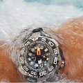 Часы Citizen BN7020-09E фото 3