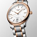 Часы Longines Master Collection L2.628.5.79.7 фото 6