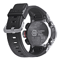 Часы Casio G-Shock GST-B200-1A фото 3