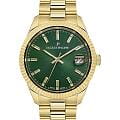 Часы Jacques Philippe Solis JPQLS2423X4