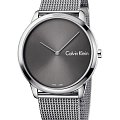 Часы Calvin Klein K3M211Y3