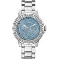 Часы Guess Sport Steel GW0410L1