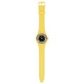 Часы Swatch Gent Bioceramic Standard SO31J400 фото 3