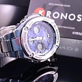 Часы Casio G-Shock GST-W110D-2A фото 3