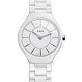Rado R27958112