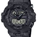Casio GA-700BCE-1A