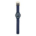 Часы Casio Pro Trek PRW-61SS-2DR (PRW-61SS-2) фото 3