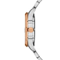 Часы Jacques Philippe Solis JPQLS247328RG фото 2