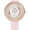Часы Swarovski 5376086