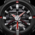 Часы Casio G-Shock GA-500-1A4 фото 2