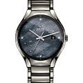 Rado R27057842