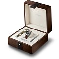 Часы Longines Pilot Majetek Box Edition L2.838.4.53.9 фото 7