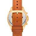 Часы Michael Kors Bradshaw MK2961 фото 4