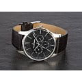 Jacques Lemans 1-1951A