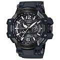 Часы Casio G-Shock GPW-1000T-1A
