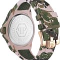 Часы Philipp Plein Plein Power PWKAA0621 фото 4