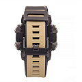 Часы Casio G-Shock GA-2000-5A фото 3