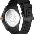 Philipp Plein PWYBA0823