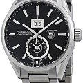 Часы TAG Heuer Carrera WAR5010.BA0723 фото 3