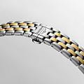 Longines L49843177