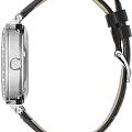 Часы Guess W1287L1 фото 2