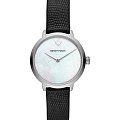 Часы Emporio Armani AR11159