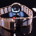 Часы Rado Centrix Diamonds R30186902 фото 7