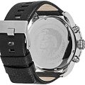 Часы Diesel MS9 Chrono DZ4208 фото 3