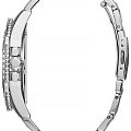Часы Guess W0799G1 фото 4