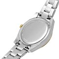 Часы Fossil Scarlette ES5240 фото 12