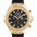 Philipp Plein PWLFA0325