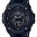 Часы Casio G-Shock GST-W100G-1B