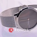 Часы Calvin Klein K3M211Y3 фото 2