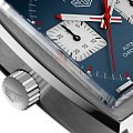 Часы TAG Heuer Monaco CAW211P.FC6356 фото 3