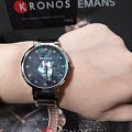 Часы Jacques Lemans 1-1999E фото 5