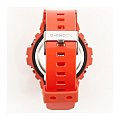 Часы Casio G-Shock GB-X6900B-4E фото 4
