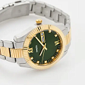 Часы Fossil Scarlette ES5240 фото 14