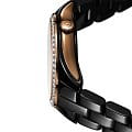 Rado R32526152