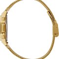 Часы Casio Vintage A1000MG-9 фото 6