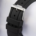 Часы Jacques Lemans Hybromatic 1-2170B фото 6
